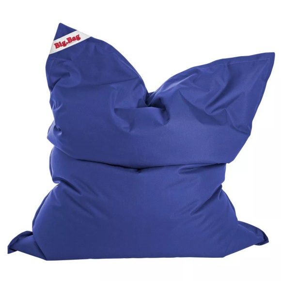 Sitzsack 