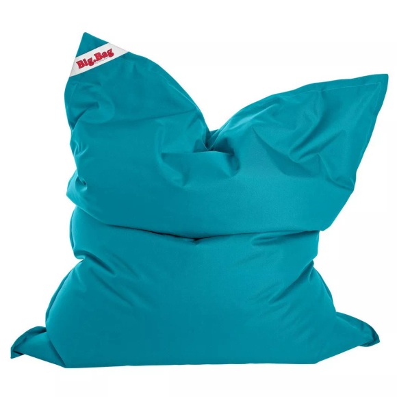 Sitzsack 