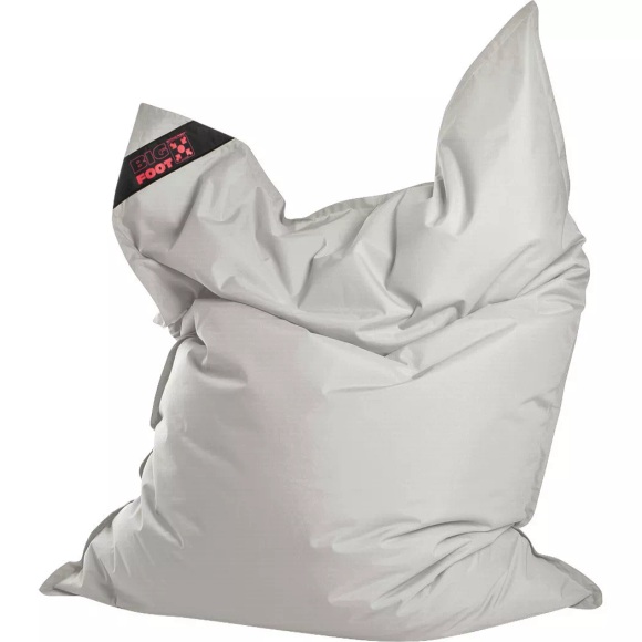 Sitzsack Bigfoot Sitzsack Bigfoot