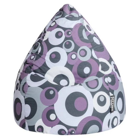 Sitzsack BeanBag Malibu XL