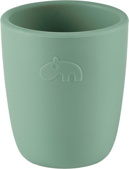 Done by Deer Easy Grip Mini Becher
