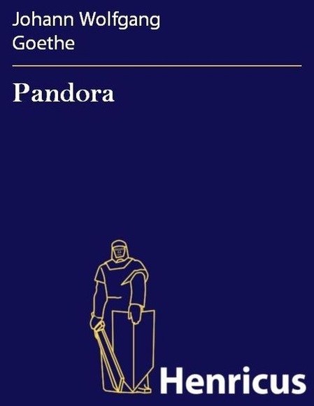 Pandora
