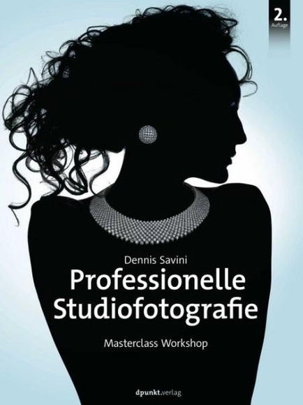 dpunkt.verlag Ratgeber