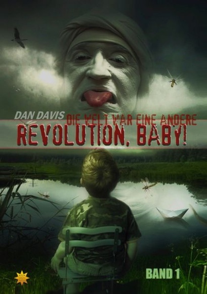Revolution Baby