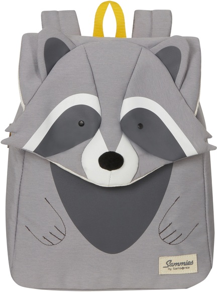 Samsonite - Rucksack  Happy Sammies Eco, S+ - Mehrfarbig