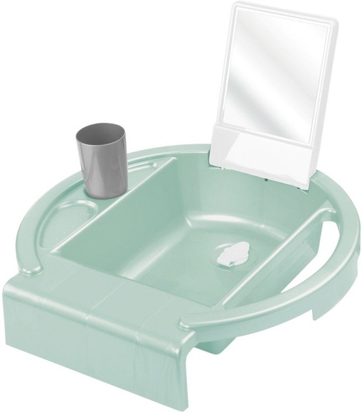 Rotho Babydesign Kiddy Wash
