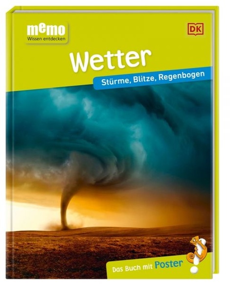 Wetter