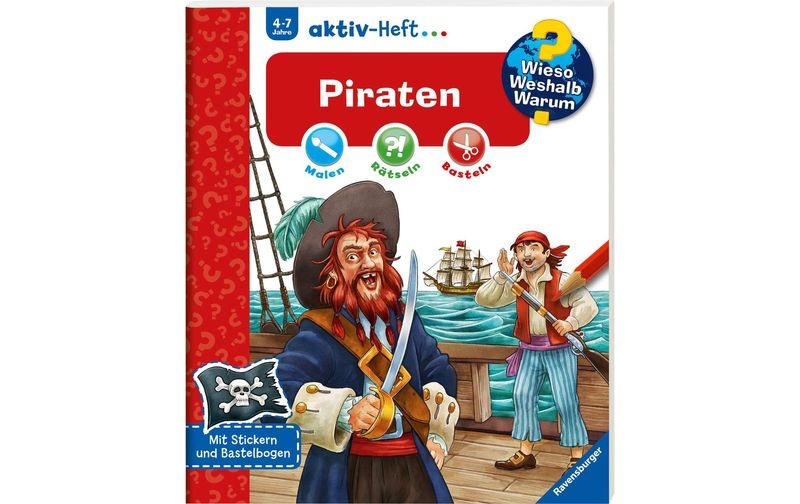 Piraten