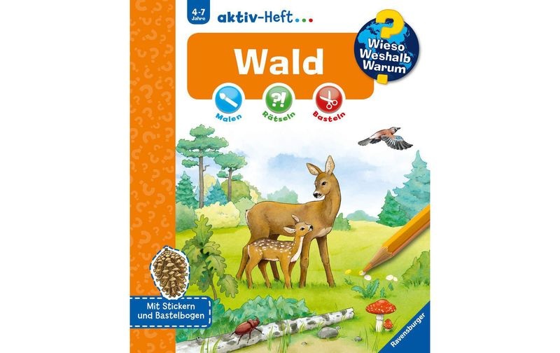 Wald