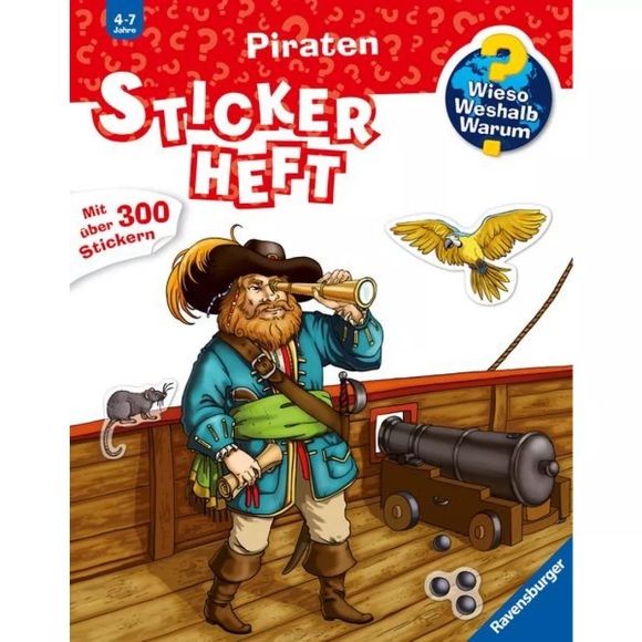 Piraten