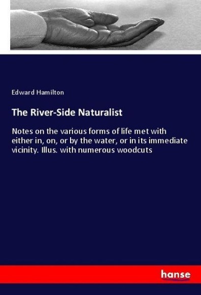 The River-Side Naturalist