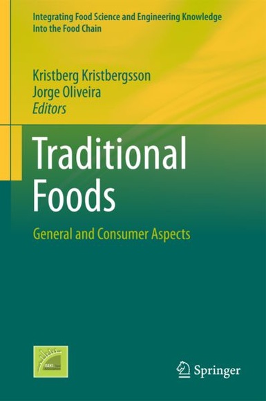 Traditional Foods