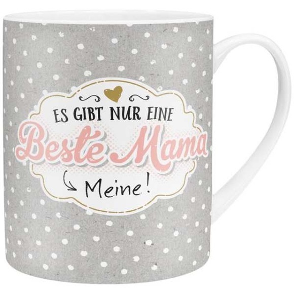 XL-Tasse 