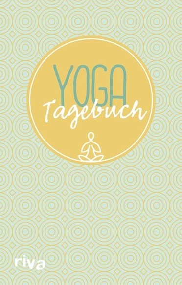 Yoga-Tagebuch