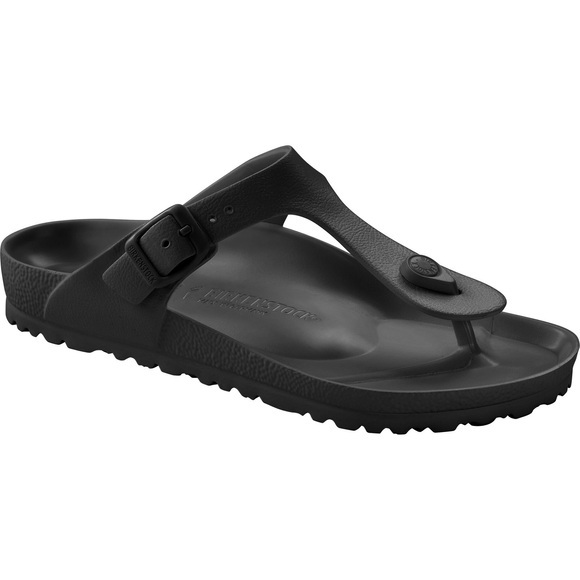 Birkenstock Gizeh Sandalen Damen