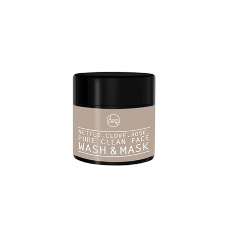 Bepure - Gesichtsmaske