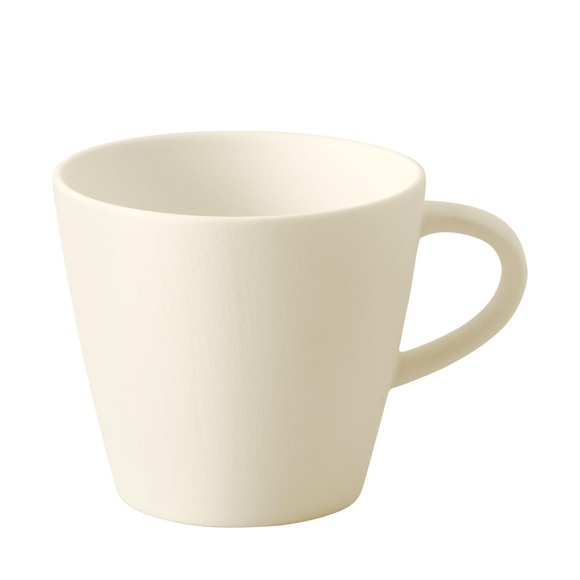 Villeroy & Boch Espressotasse