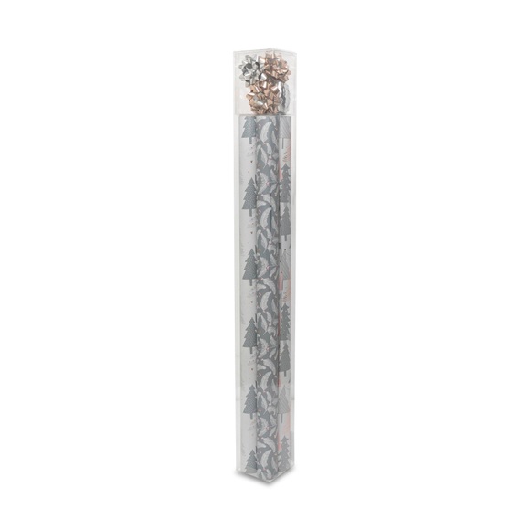 MANOR Geschenkpapier-Set Geschenkpapier-Set