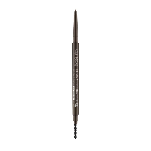 Catrice Augenbrauen Catrice Augenbrauen Slim'Matic Ultra Precise Brow Pencil Augenbrauenstift 0.05 gram