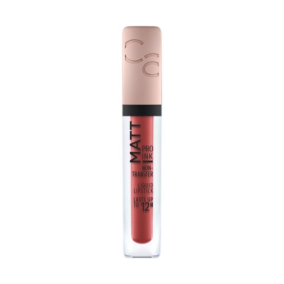Catrice Lippenstift Catrice Lippenstift 5.0 ml
