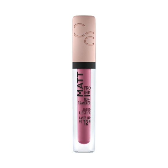 Catrice Lippenstift Catrice Lippenstift 5.0 ml
