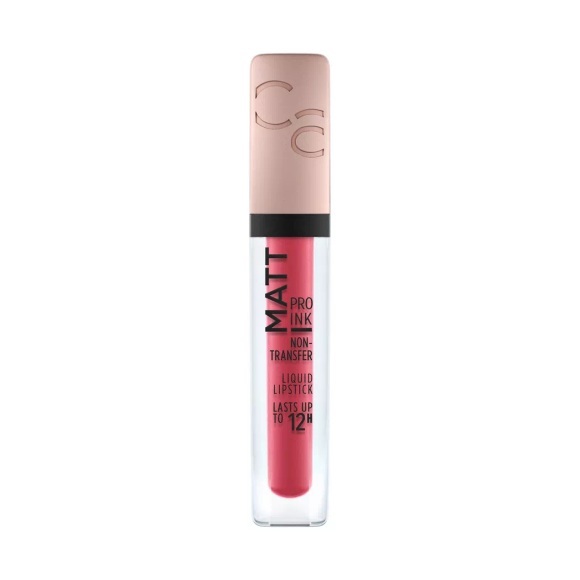 Catrice Lippenstift Catrice Lippenstift 5.0 ml