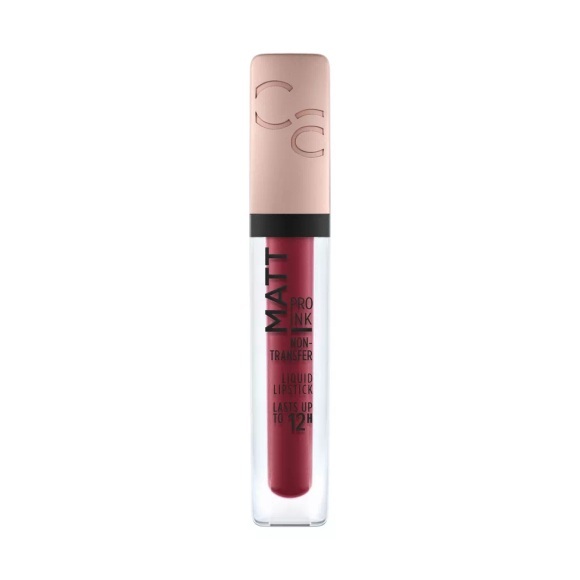 Catrice Lippenstift Catrice Lippenstift 5.0 ml