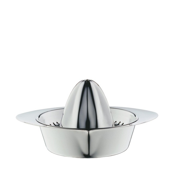 WMF Zitruspresse Gourmet