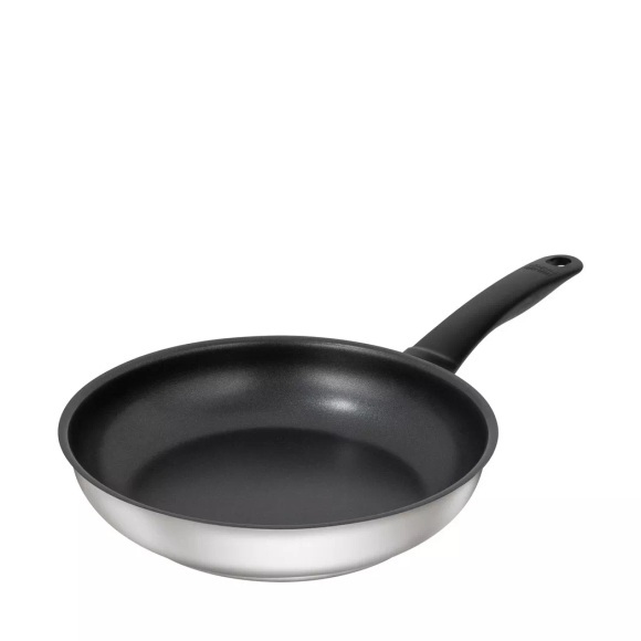 Kuhn Rikon Classic Bratpfanne 20 cm - SLEEVE