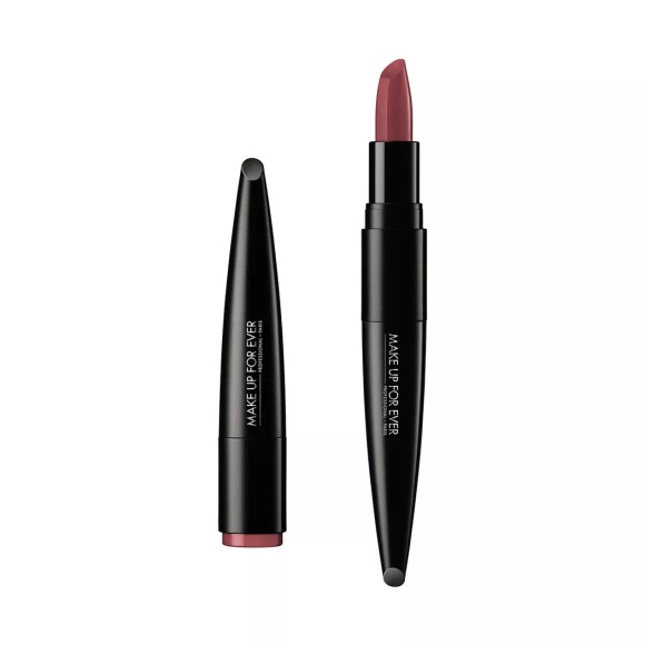 MAKE UP FOR EVER Rouge Artist Lipstick Damen