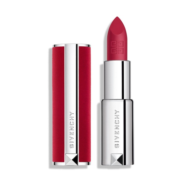 Givenchy Lippen-Make-up Givenchy Lippen-Make-up Deep Velvet - Nr. 37 - Rouge Graine 3.4 g