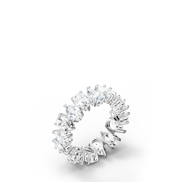 Swarovski Vittore Ring Damen