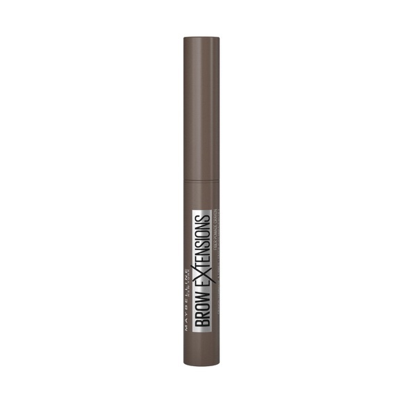Maybelline Augenbrauenfarbe Maybelline Augenbrauenfarbe Brow Extensions 0.4 g
