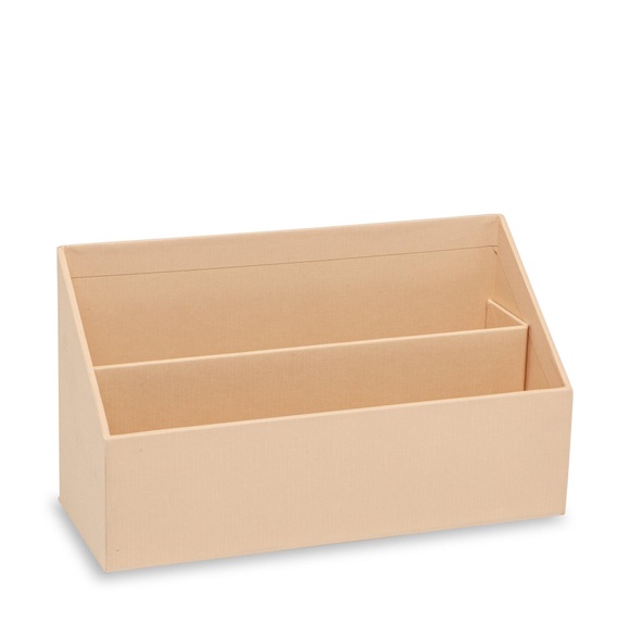 MANOR Aufbewahrungsbox Aufbewahrungsbox