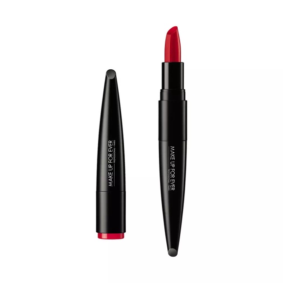 MAKE UP FOR EVER Rouge Artist Lipstick Damen