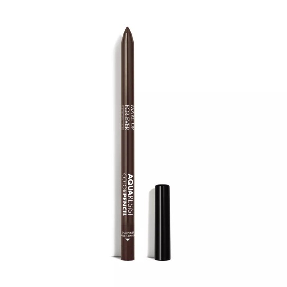 MAKE UP FOR EVER Aqua Resist Color Pencil Damen  0.5G