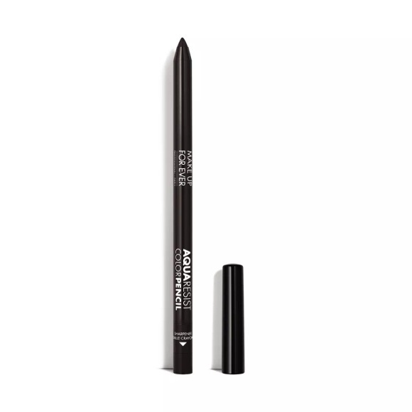 MAKE UP FOR EVER Aqua Resist Color Pencil Damen 0.5G