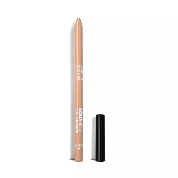 MAKE UP FOR EVER Aqua Resist Color Pencil Damen  0.5G