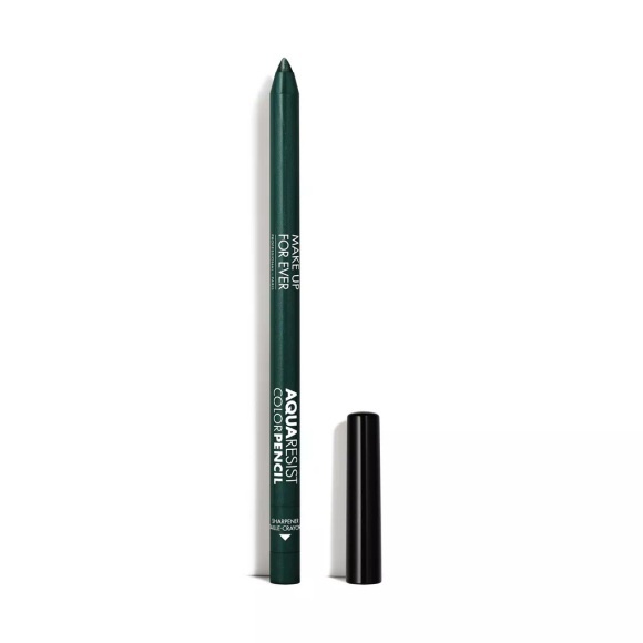 MAKE UP FOR EVER Aqua Resist Color Pencil Damen  0.5G