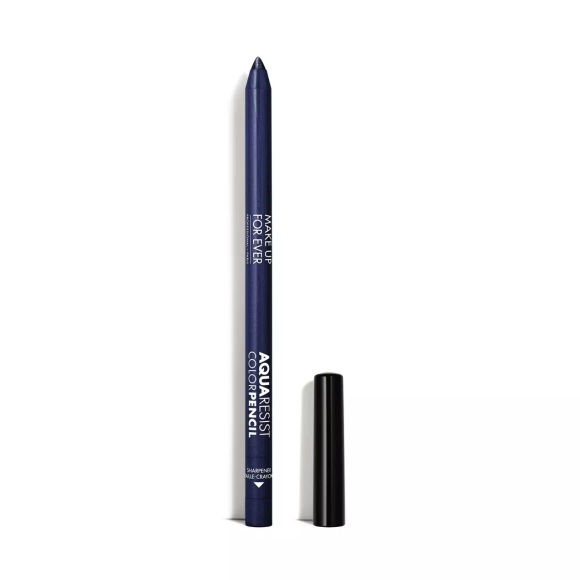 MAKE UP FOR EVER Aqua Resist Color Pencil Damen  0.5G