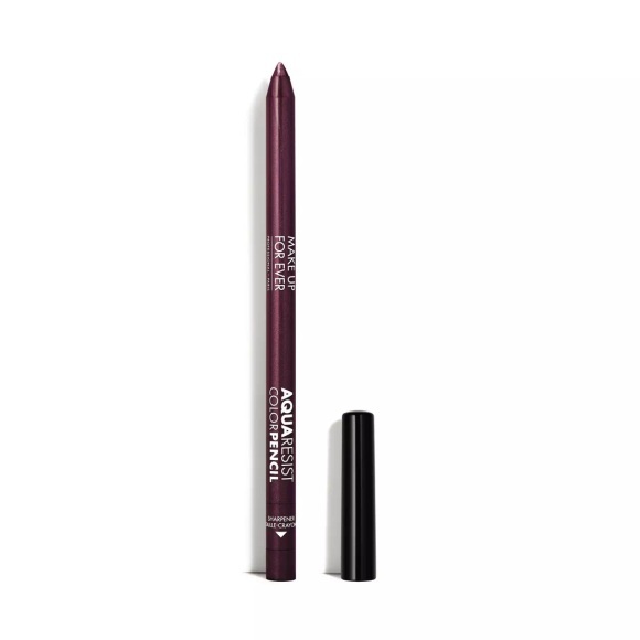 MAKE UP FOR EVER Aqua Resist Color Pencil Damen 0.5G