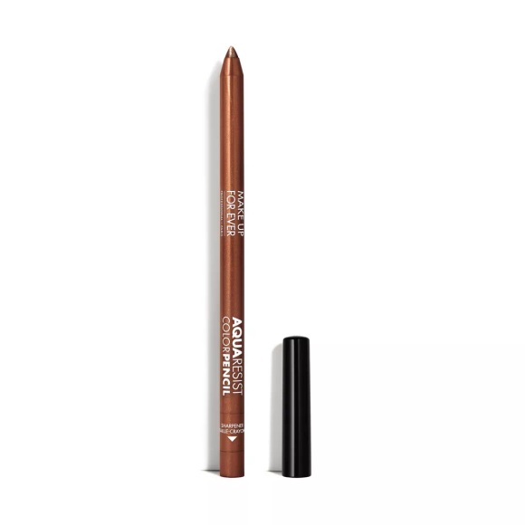 MAKE UP FOR EVER Aqua Resist Color Pencil Damen 0.5G
