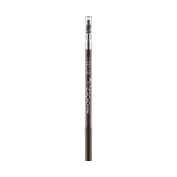Catrice Eye Brow Stylist Augenbrauenstift Damen Brown Eye Crown 1.4G