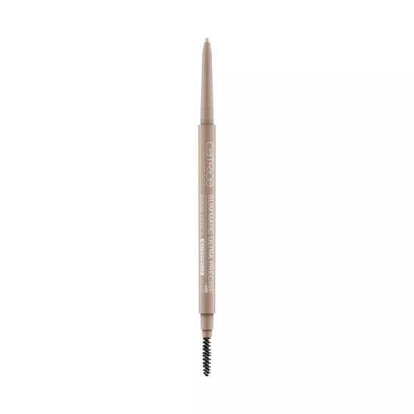 Catrice Augenbrauen Catrice Augenbrauen Slim'Matic Ultra Precise Brow Pencil  0.05 g