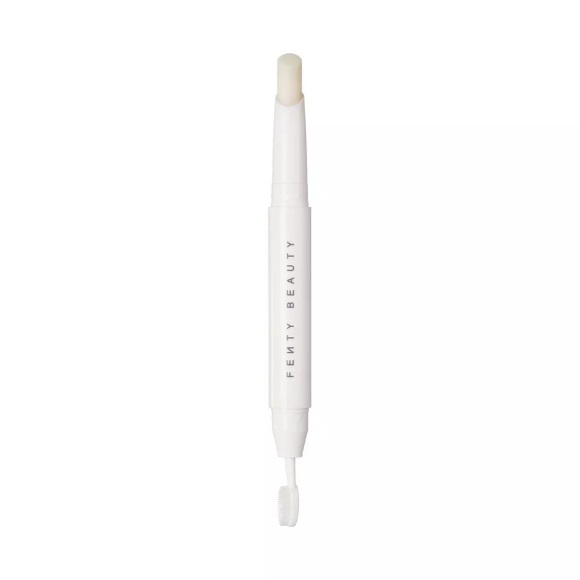 Fenty Beauty By Rihanna Brow Mvp Sculpting Wax Pencil & Styler Damen