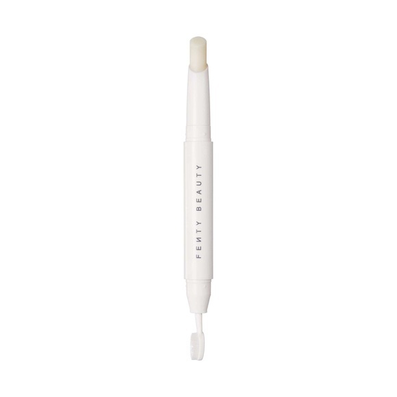 Fenty Beauty By Rihanna Brow Mvp Sculpting Wax Pencil & Styler Damen