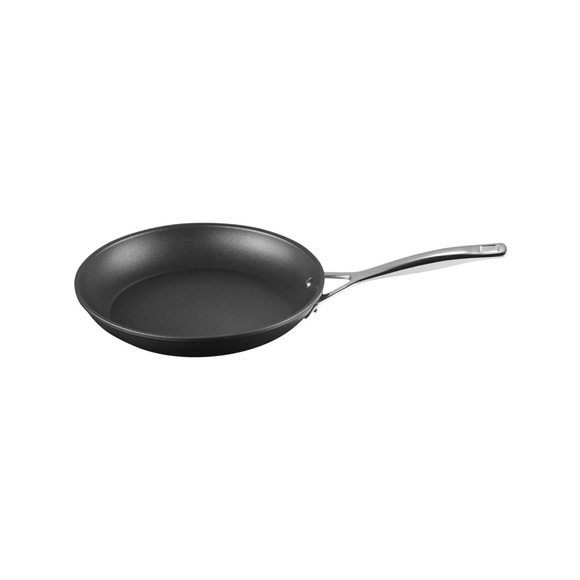 Bratpfanne Les Forgées TNS, Standard-Antihaftbeschichtung Bratpfanne Les Forgées TNS, Standard-Antihaftbeschichtung
