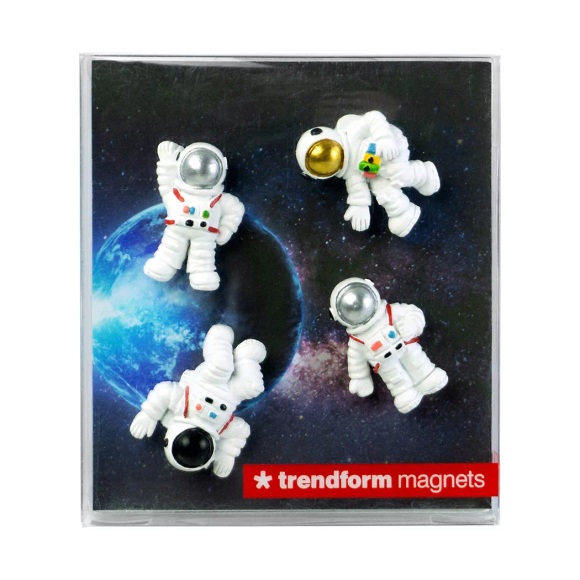 Trendform Magnete Set Magnete Set