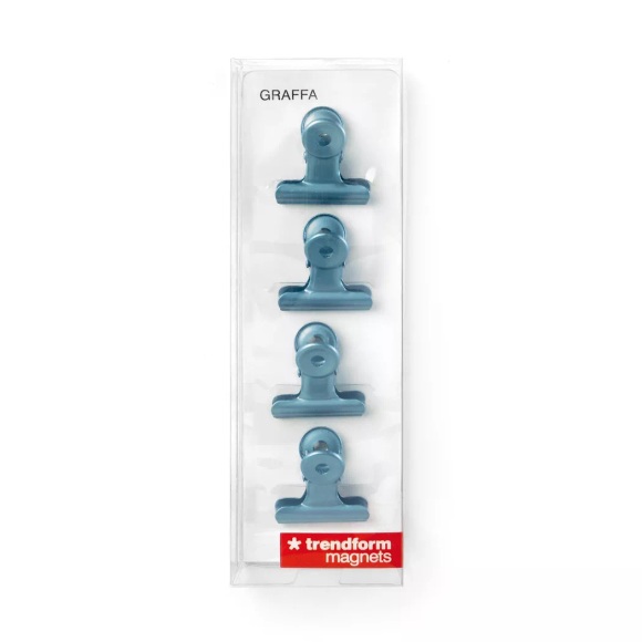 Trendform Magnete Set Magnete Set