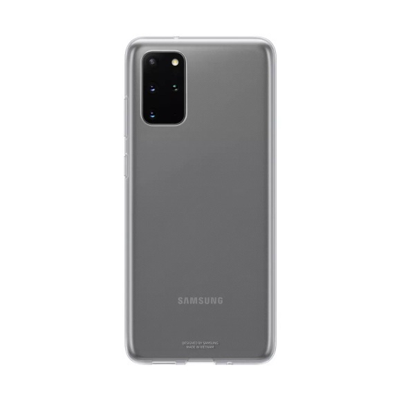 Samsung Back Cover EF-QG985